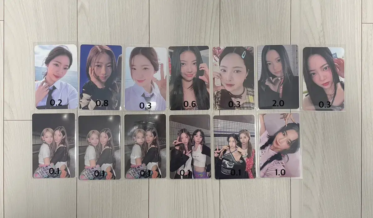 thumbnail-1
